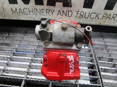 (GOOD USED) Chelsea Brand Power Take Off (PTO) Gearbox Model: 309097 P# C1P432