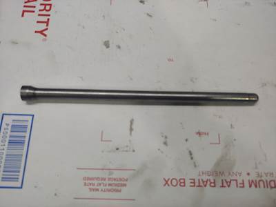 Caterpillar C11 Acert Twin Turbo Diesel Engine Thin Push Rod SOLD INDIVIDUALLY