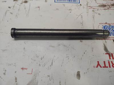 Caterpillar C11 Acert Twin Turbo Diesel Engine Thick Push Rod SOLD INDIVIDUALLY