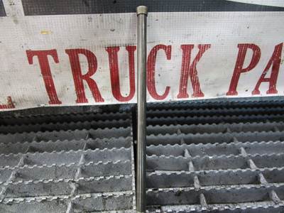 (GOOD USED) Caterpillar C7 Push Rod OEM P#133-6379