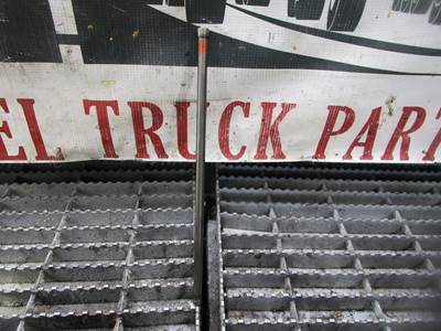 (USED) Cummins 5.9L Cummins Diesel Engine 11 1/2" Push Rod OEM-Part (SOLD INDIVIDUALLY)