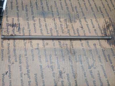 1996 Cummins 6CT 8.3L 12 Valve Diesel Engine Push Rod (SOLD INDIVIDUALLY)