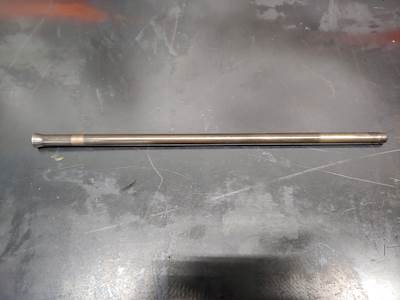 1986 International Harvester 1440 DT436 Engine Pushrod (PRICED INDIVIDUALLY)
