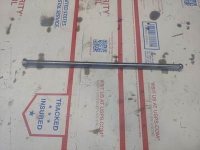 2005 International DT466E EGR Diesel Engine Push Rod (SOLD INDIVIDUALLY)