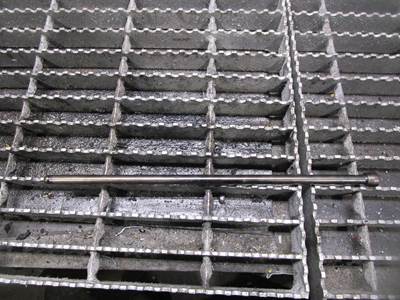 (GOOD USED) Isuzu 4BD2 Push Rod OEM (SOLD INDIVIDUALLY)