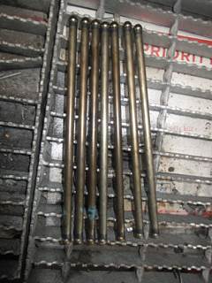 (GOOD USED) Mitsubishi 4D31 Push Rod