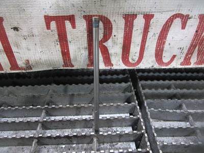 (GOOD USED) Thermo King TK488CR Diesel Engine Push Rod 7 1/4" OEM