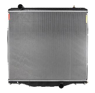 (New) International | Navistar Radiator 9900i Series Radiator - 3753316F94