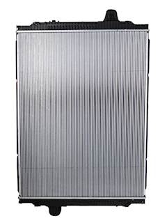 (New) Kenworth T660 / Peterbilt 320 & 520 Radiator - N4007001
