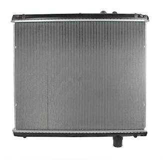 (New) Mack CV, CV613, CV713, RD, RD600, RD688S, RL, RS Radiator -  1003347