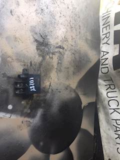 International DT466E Relay Part#V2312-A2001-B200