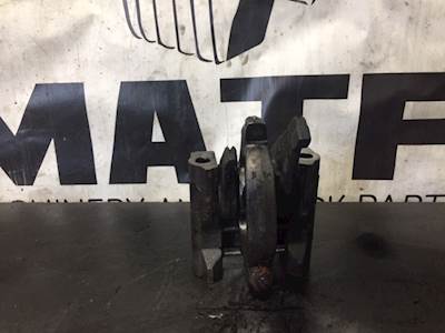 Caterpillar 3176 Diesel Engine Rocker Arm OEM Part# 6I-1620