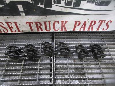 (GOOD USED) Cummins Diesel Engine Rocker Arm OEM-Part# 3935892