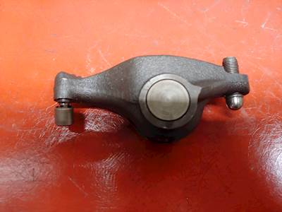 Cummins ISB 200 5.9L Big Rocker Arm Lever (Priced Individually)