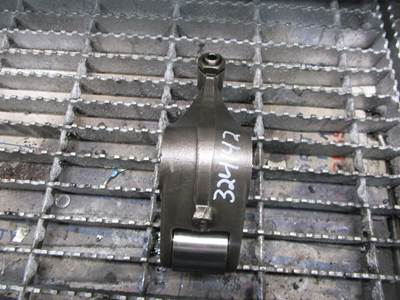 (GOOD USED) Cummins ISX Diesel Engine Rocker Arm OEM-Part# 3680167