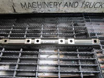 (GOOD USED) 2004-2006 Cummins ISX Diesel Engine Rocker Arm Shaft Part# 3679418