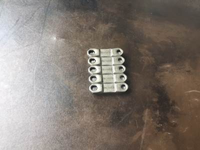 Cummins M11 CELECT PLUS Rocker Arm Part#3070175