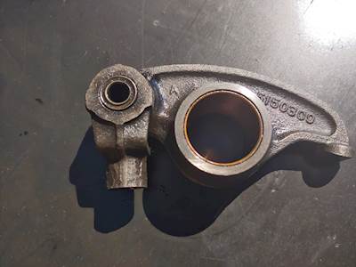 GM Detroit 4-71 4cyl Engine Rocker Arm Part# 5150309