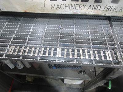 International 6.0L Rocker Arm