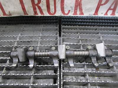(GOOD USED) John Deere 3179DF Diesel Engine Rocker Arm Assembly OEM-Part
