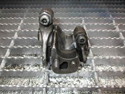 (USED) Mercedes-Benz MBE 4000 / OM460LA Diesel Engine Rocker Arm (SOLD INDIVIDUALLY) 5410310, 5410403