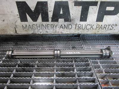 (GOOD USED) Mitsubishi 4M50 Diesel Engine Balancer Shaft