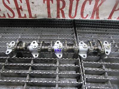 (GOOD USED) Thermo King TK488 Diesel Engine Rocker Arm Assembly OEM