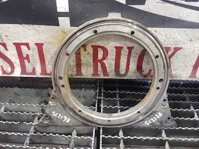 Used 2003 Caterpillar C10 / C12 Diesel Engine Rear Main Seal OEM Part# 160-2323