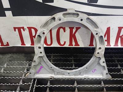 Used 2005 Caterpillar C10 C11 C12 C13 ACERT Diesel Engine Rear Main Seal Part# 160-2323