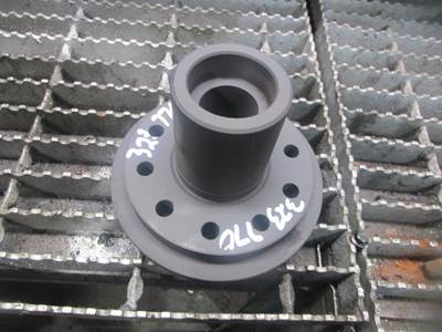 International 6.0L Spacer for International 6.0L Diesel Engine Crankshaft Spacer