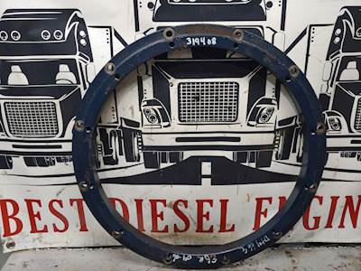 2006 International DT466E Engine Part for 2004-2006