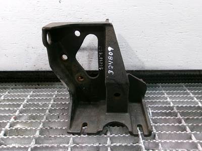 International Truck OEM Spring Hanger 3501079C3