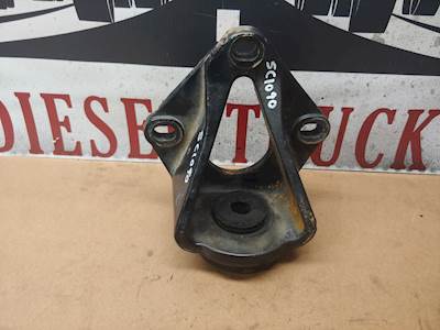 1995 Kenworth T300 Leaf support Bracket, Part# K235-1659