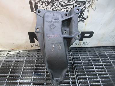 (GOOD USED) Mack Diesel Truck Spring Hanger OEM-Part# 510K5008 LH