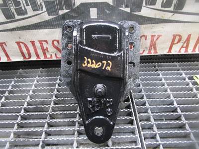 Truck Rayco Spring Hanger 21701-00 2240401