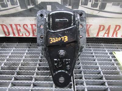 Rayco Spring Hanger 21700-00 2240402 OEM