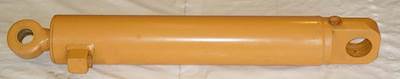 (NEW) OEM Replacement Part# G101180  RH/LH Stabilizer Cylinder / CASE 580B, 580C BACKHOE