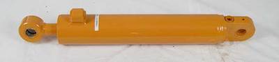 (New) OEM Replacement Part# 1340827C1 Stabilizer Cylinder / CASE 480B, 480C, 480D, 480E