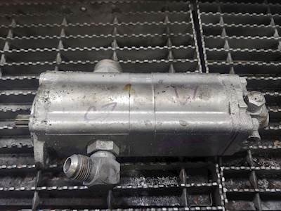 Sauer Danfoss Power Steering Pump of Cat C7, Part# 36795160150 Type A25.7/23.0L