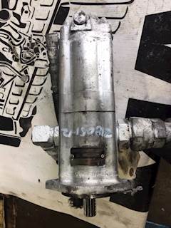 Sauer Danfoss Power Steering Pump of Cat C7, Part# 36795160150 Type A25.7/23.0L