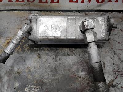 Sauer Danfoss Hydraulic Power Steering Pump, Part# 36795160150 Type A25.7/23.0L