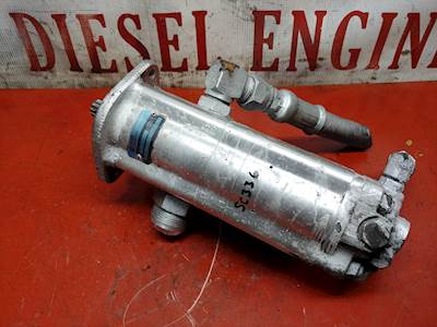 Sauer Danfoss Power Steering Pump of Cat C7, Part# 36795160150 Type A25.7/23.0L