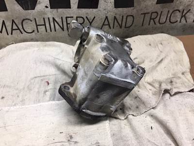 1993 Cummins 6BT 5.9L TRW Power Steering Pump, P# 1874825, TRW P# PS221611R10301