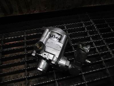 INTERNATIONAL DT466E, LUK Hydraulic Power Steering Pump LF73C 2107611 163 BAR