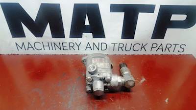 LUK LF73 Steering Pump for Luk Hydraulic Gear Pump Power Steering Pump Luk LF73C