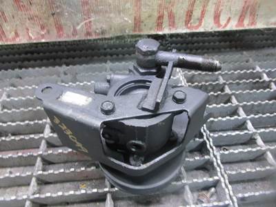 (GOOD USED) Nissan UD / FD35T Diesel Engine Power Steering Pump Part# 89194023