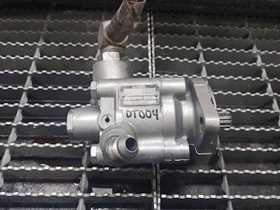 OEM Vickers Hydraulic Power Steering Pump VT73,516156,150 Bar, 384013261