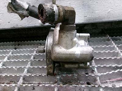 Cat ZF 14-14407-002 7685955225 Power steering pump 150-Bar