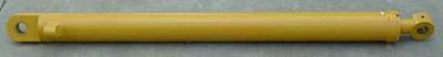 RE21406 | DIPPER CYLINDER | JOHN DEERE 690A, 690B, 690C EXCAVATOR (Stick)