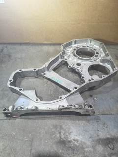 Cummins 5.9L Diesel Engine Timing Cover OEM Part 3920519